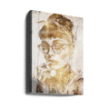 Wall art Audrey 03-0