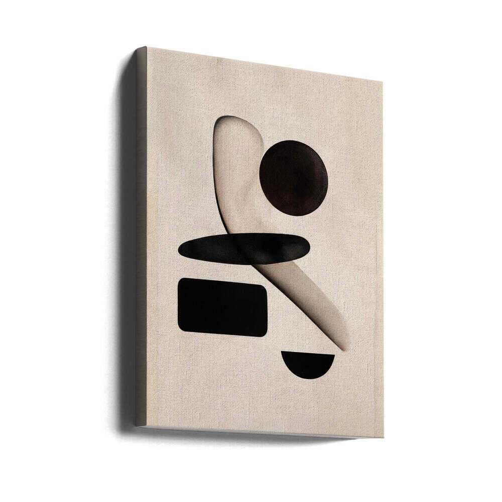 Wall art Shapeshift Harmony-0