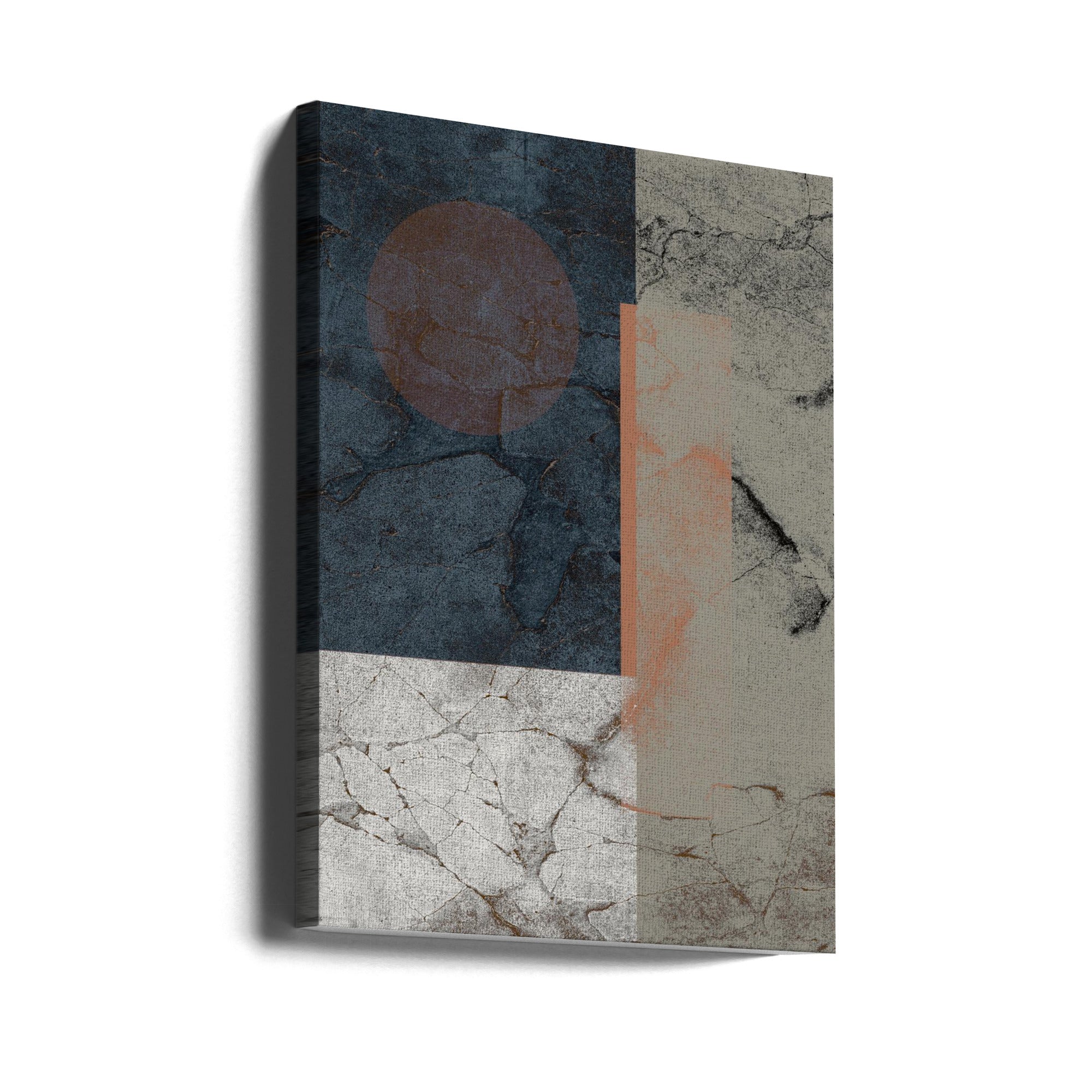 Wall art Vintage wall decor #3-0