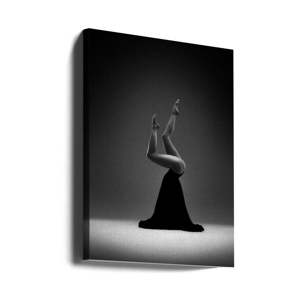 Wall art Fanny-0