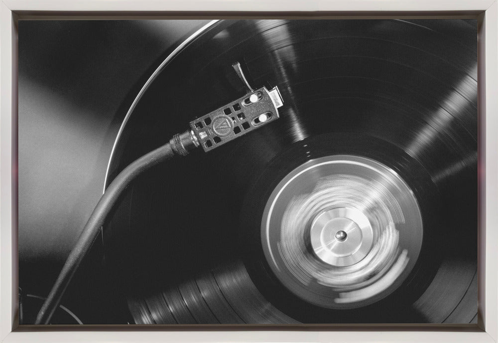 Wall art Vinyl_002-3