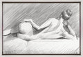 The Birth of New Cubism - 01-05-14 - 3