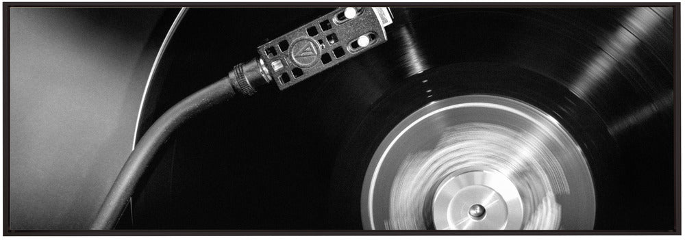 Wall art Vinyl_002-4