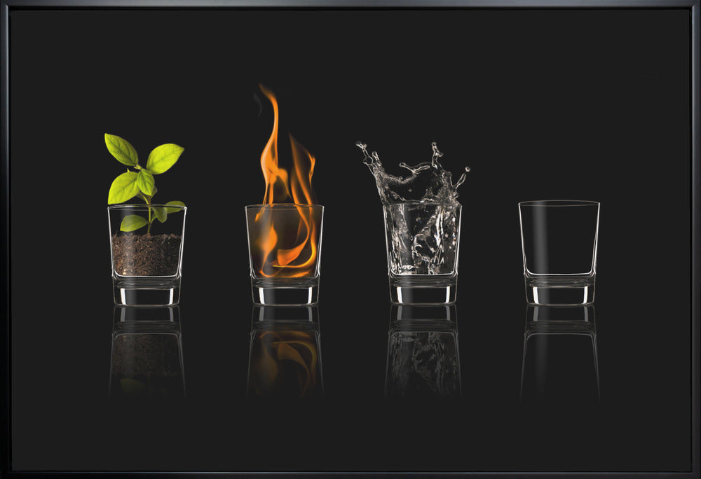 Wall art Elements...-2