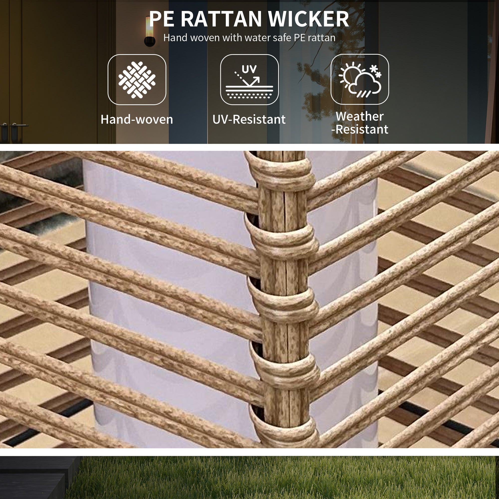 24487955