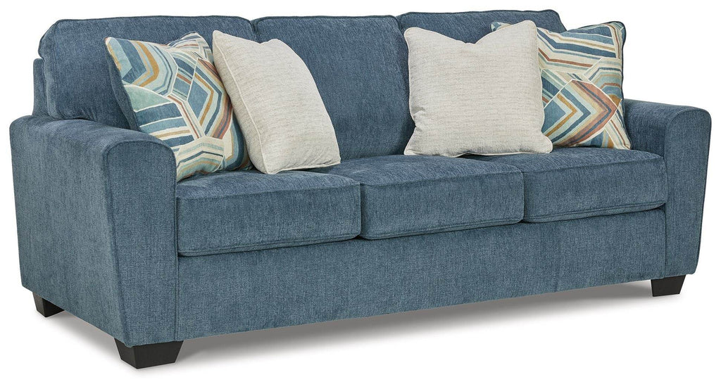 Cashton - Sofa-2