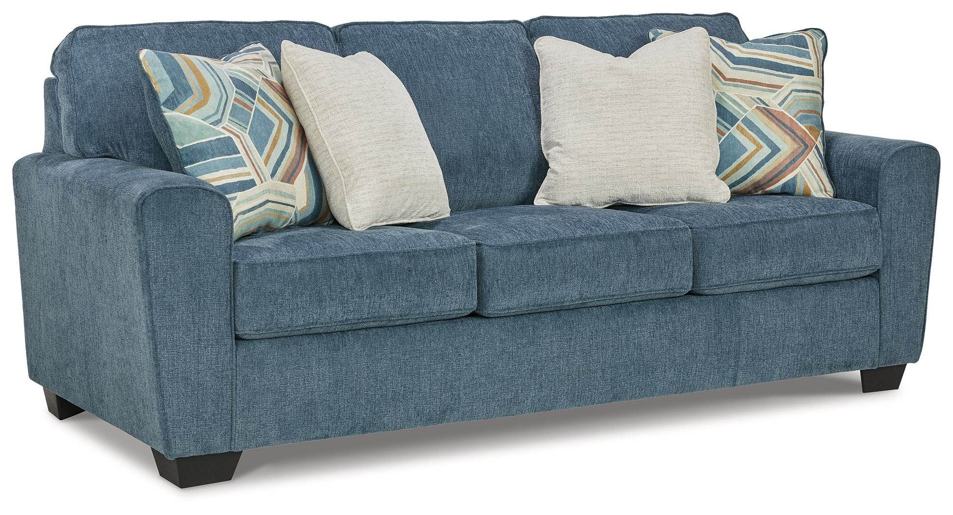 Cashton - Sofa-2