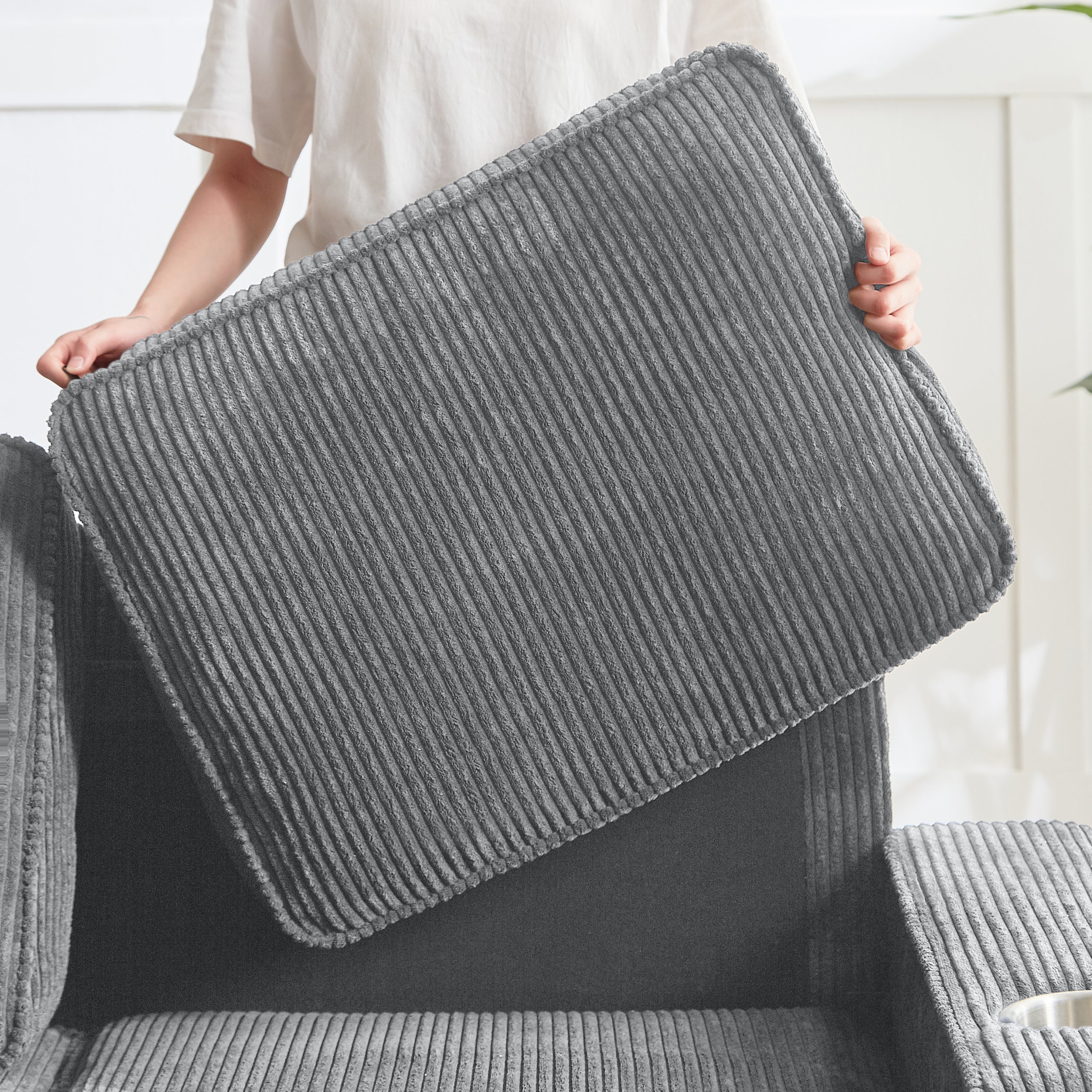 24337259