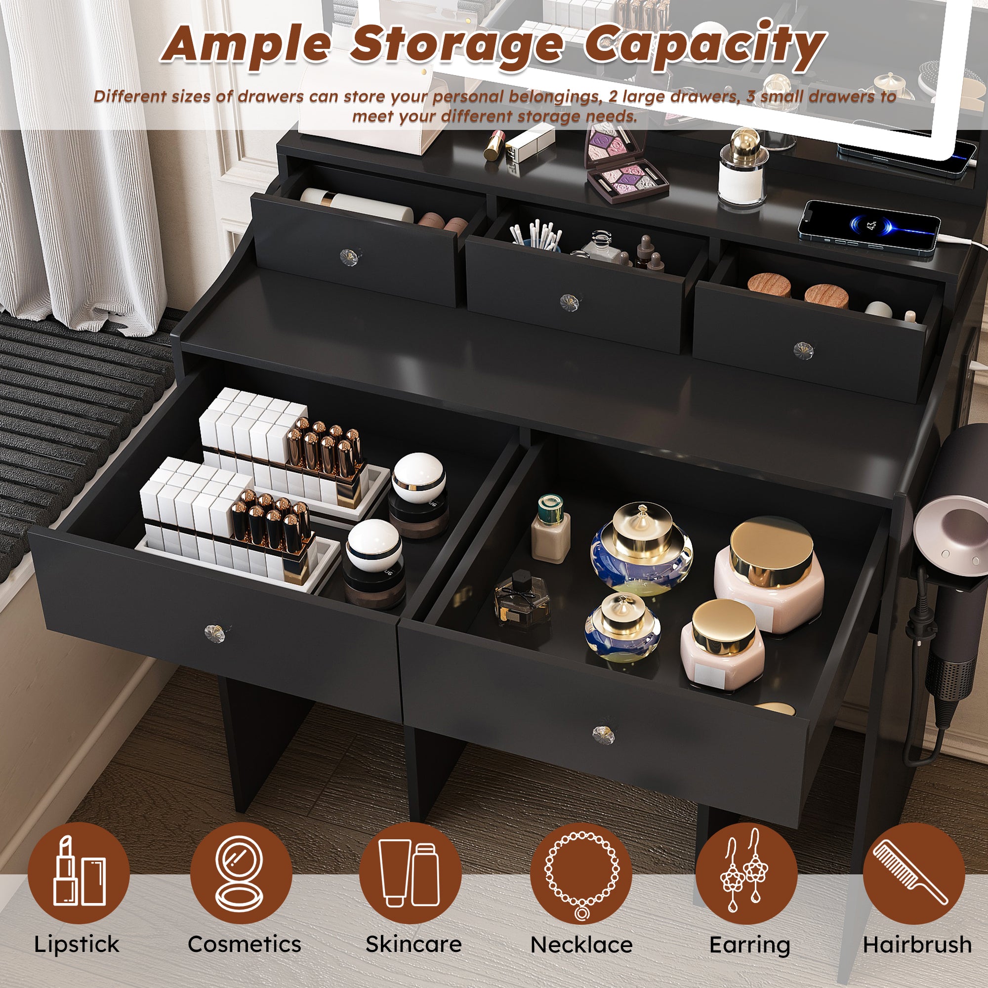 24201708
