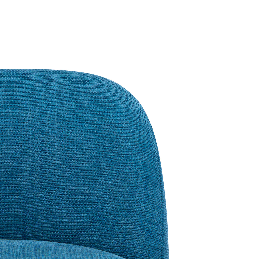 24481768