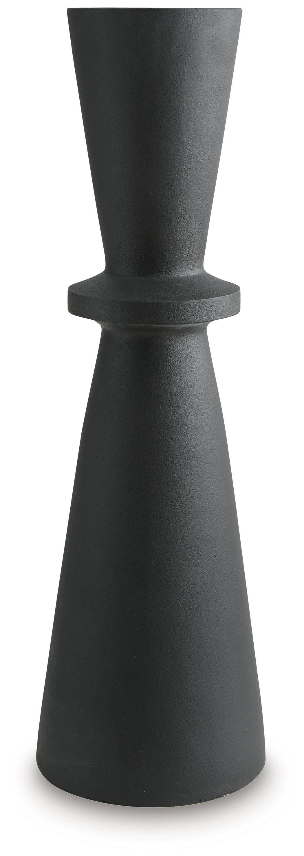 Collisten - Vase-0