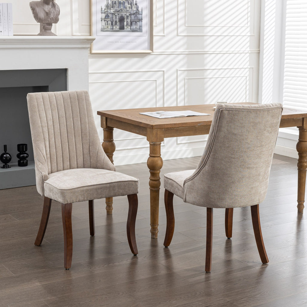 24473072