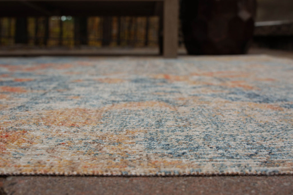 Wraylen - Rug-2