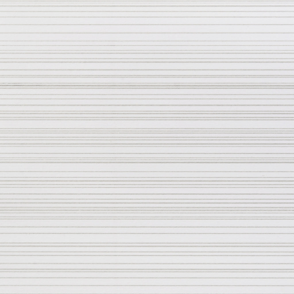 24297921