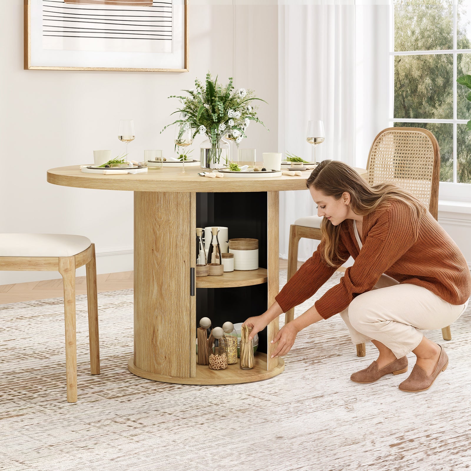 24471691