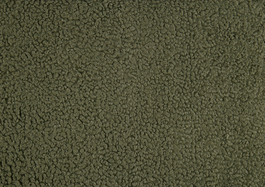 24696562