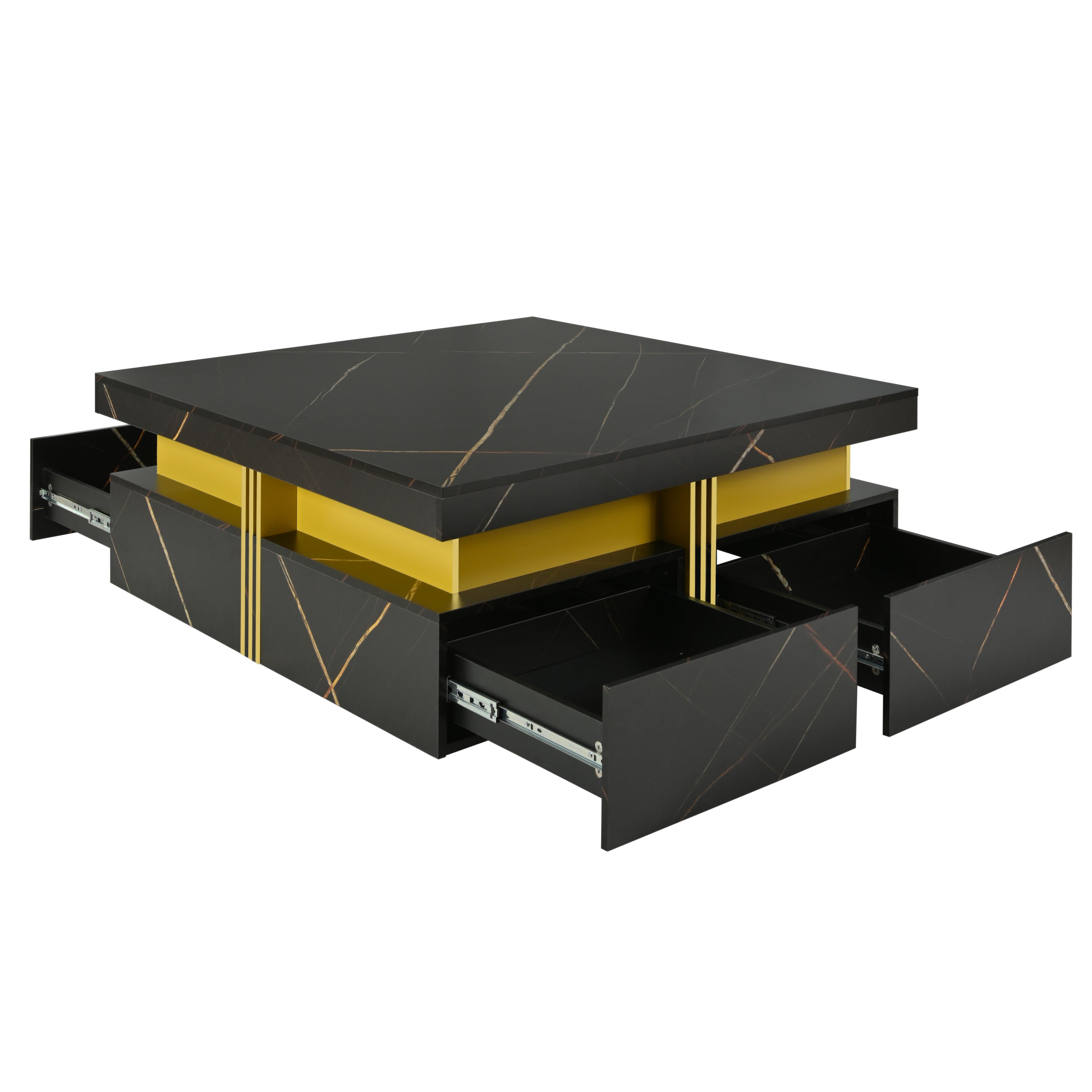 25181455