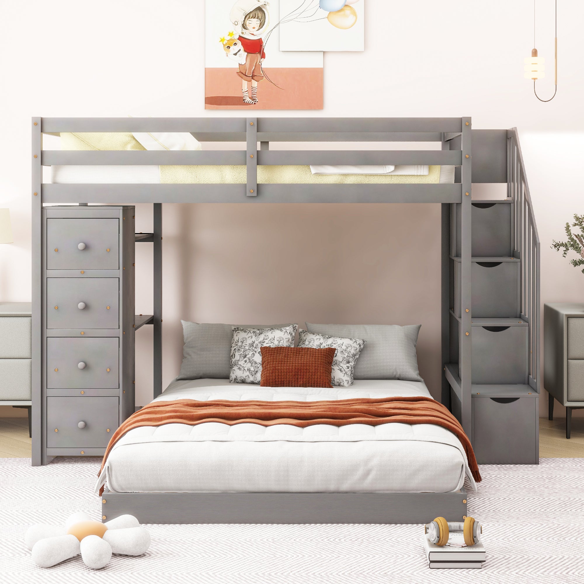 24865689
