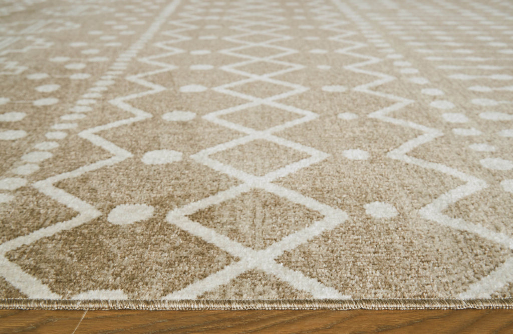 Bunchly - Rug-4