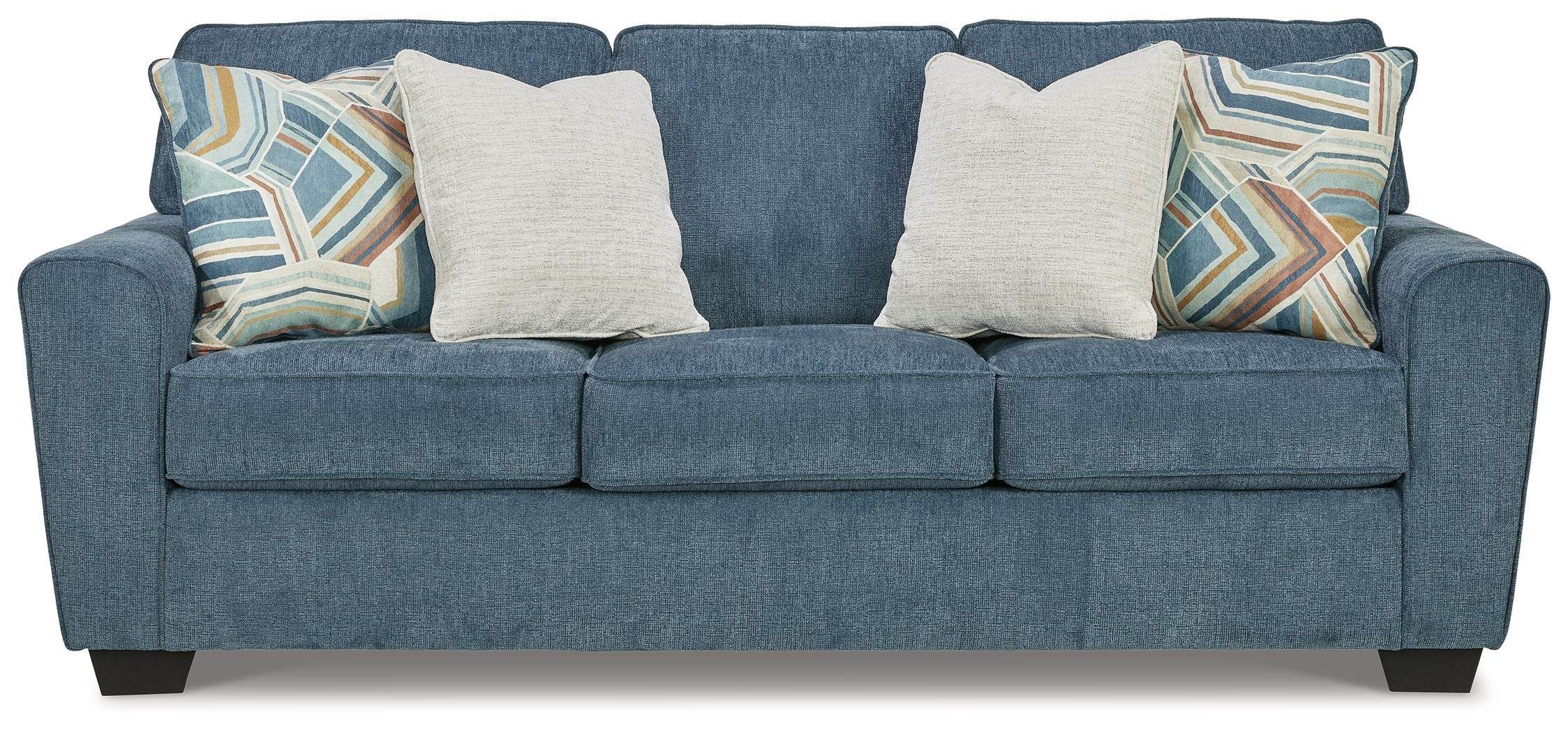 Cashton - Sofa-0