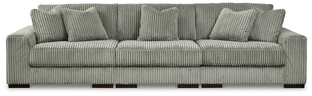 Lindyn - Sectional-16