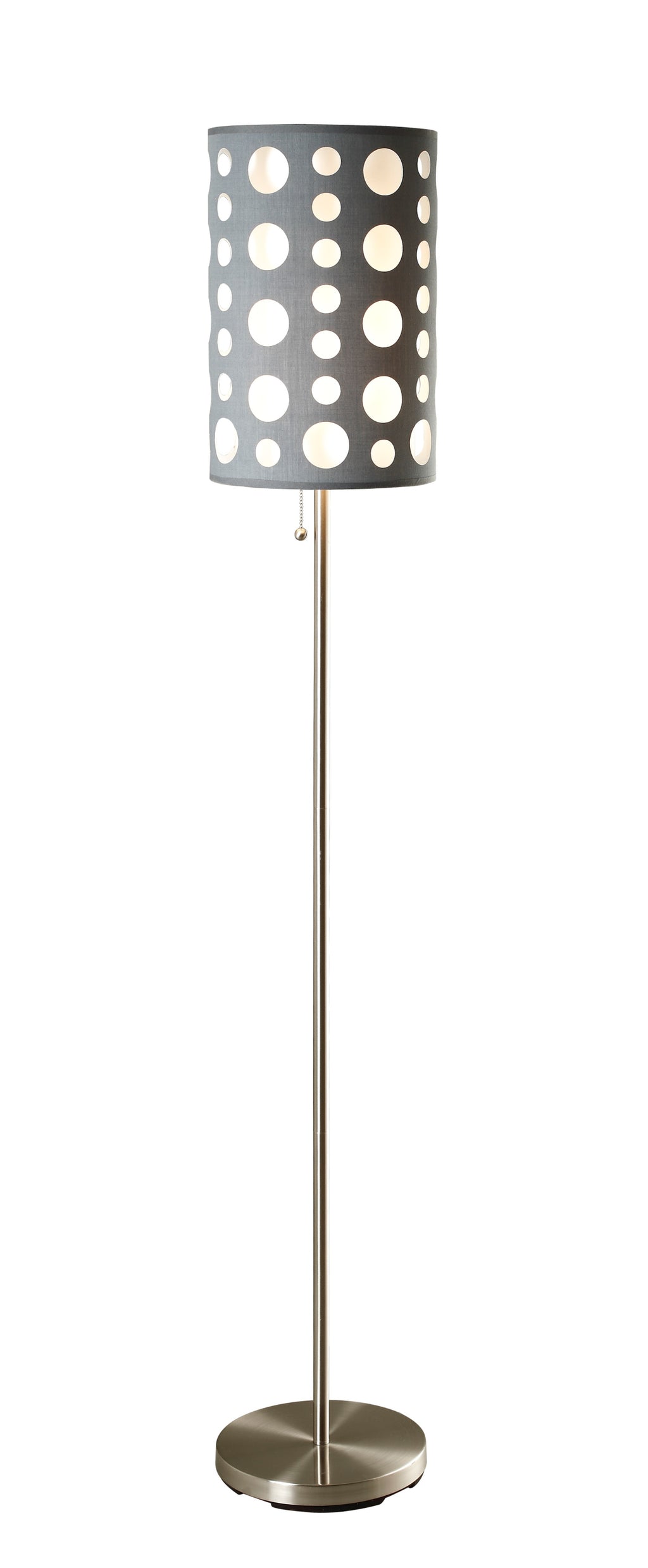 24487696