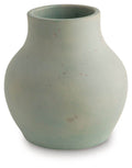 Baychester - Vase-0