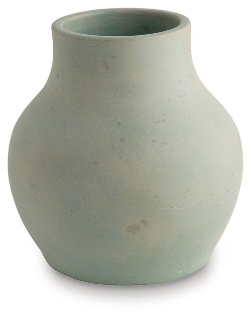 Baychester - Vase-0