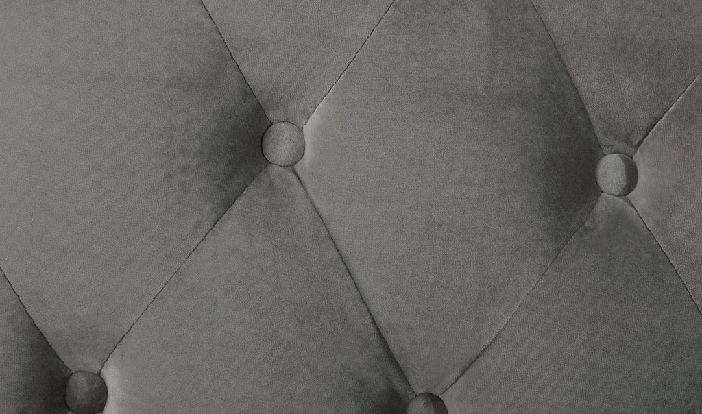 24489113