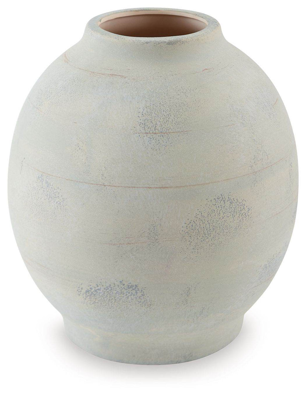 Clayson - Vase-1