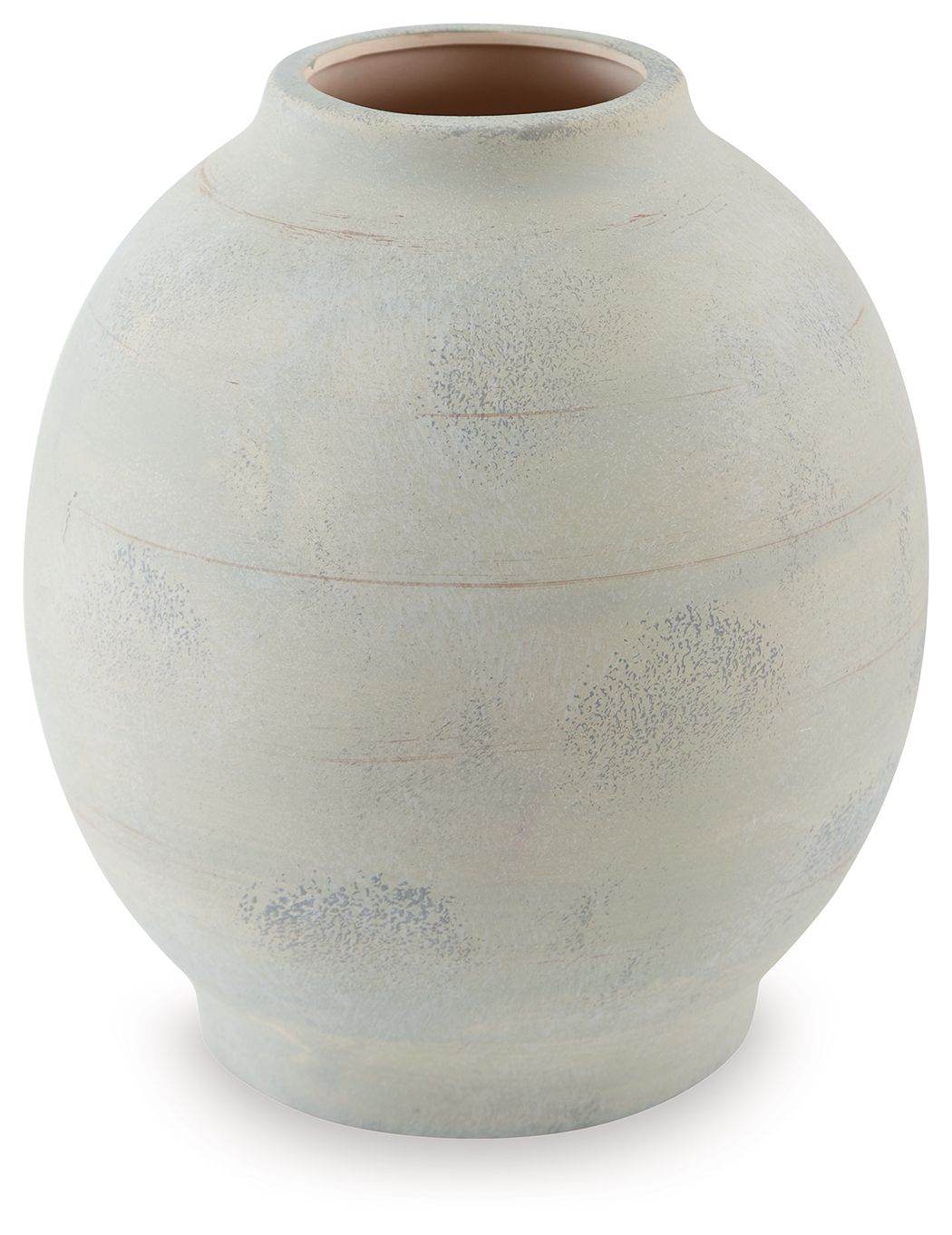 Clayson - Vase-1