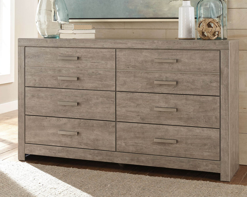 Culverbach - Dresser-4