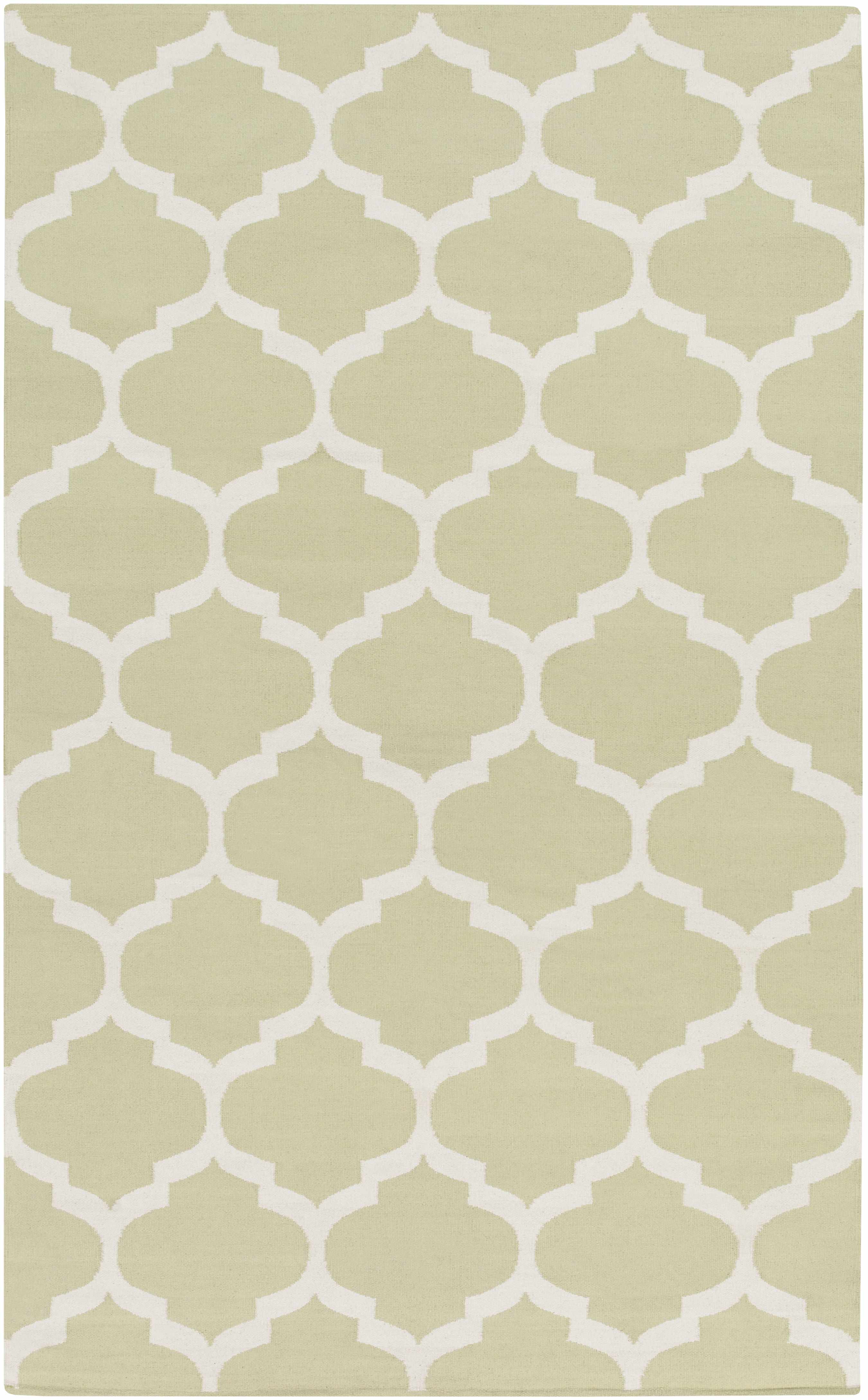 Dearborn Area Carpet Area Rug - Clearance