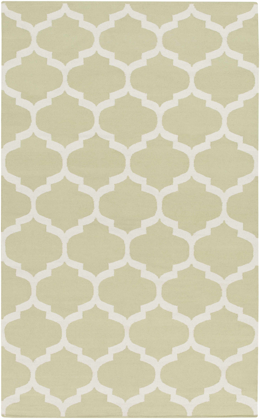 Dearborn Rug
