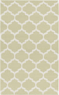 Dearborn Rug
