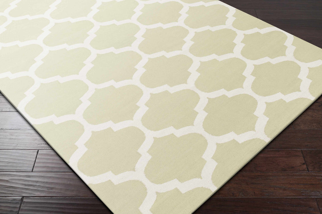 Dearborn Rug
