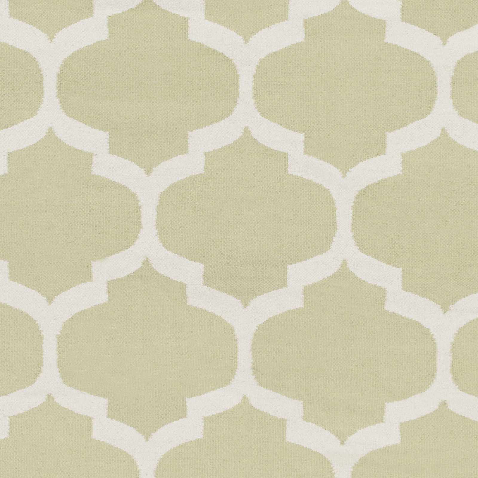Dearborn Area Carpet Area Rug - Clearance