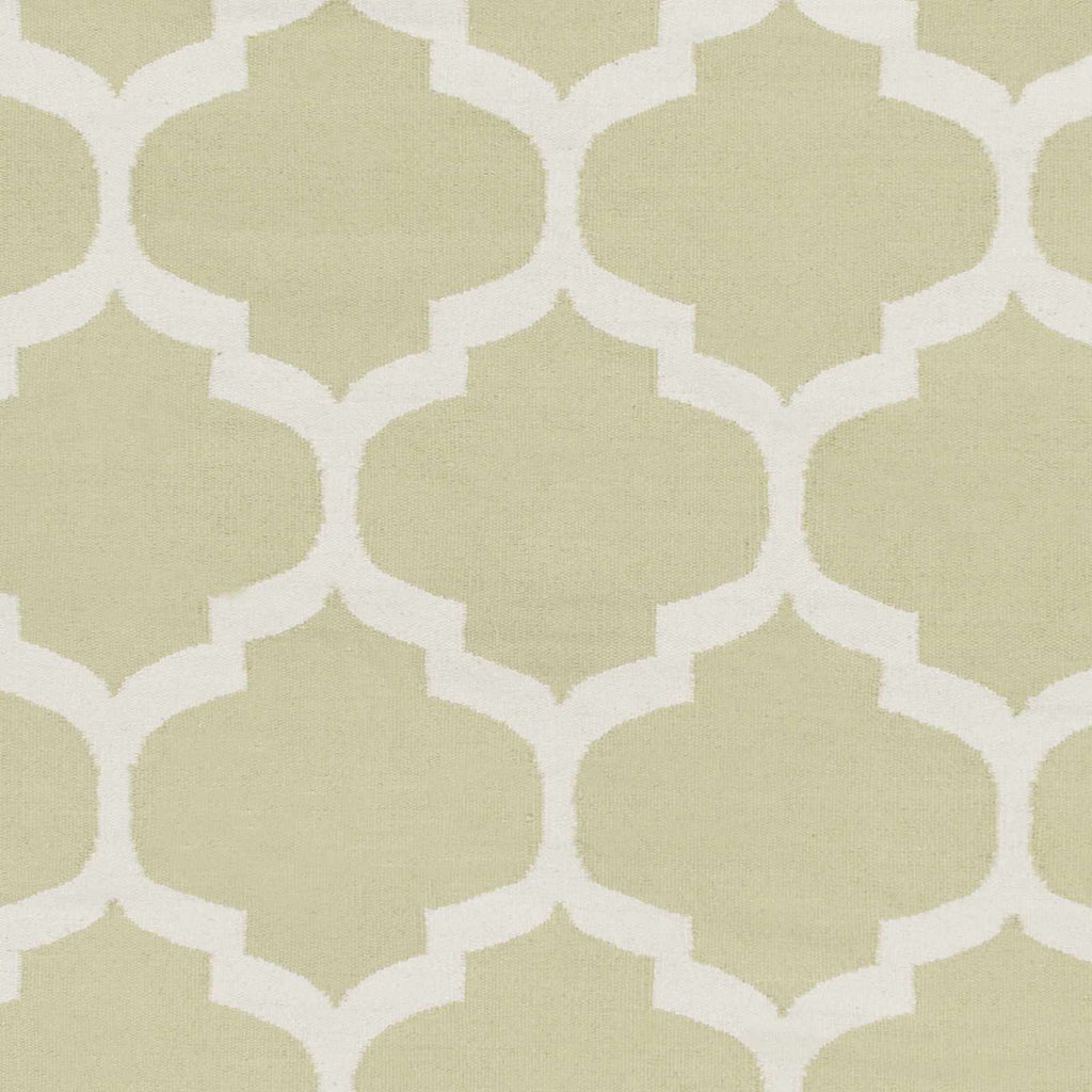 Dearborn Rug