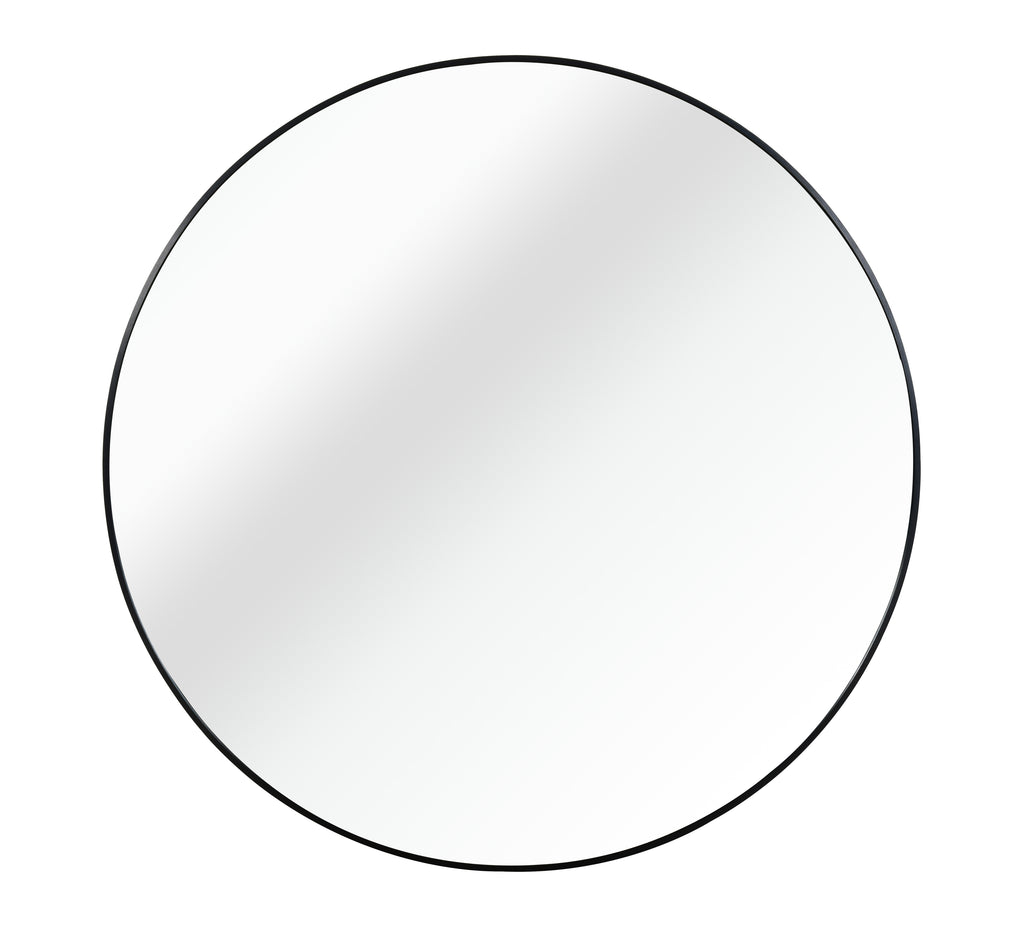 24297992