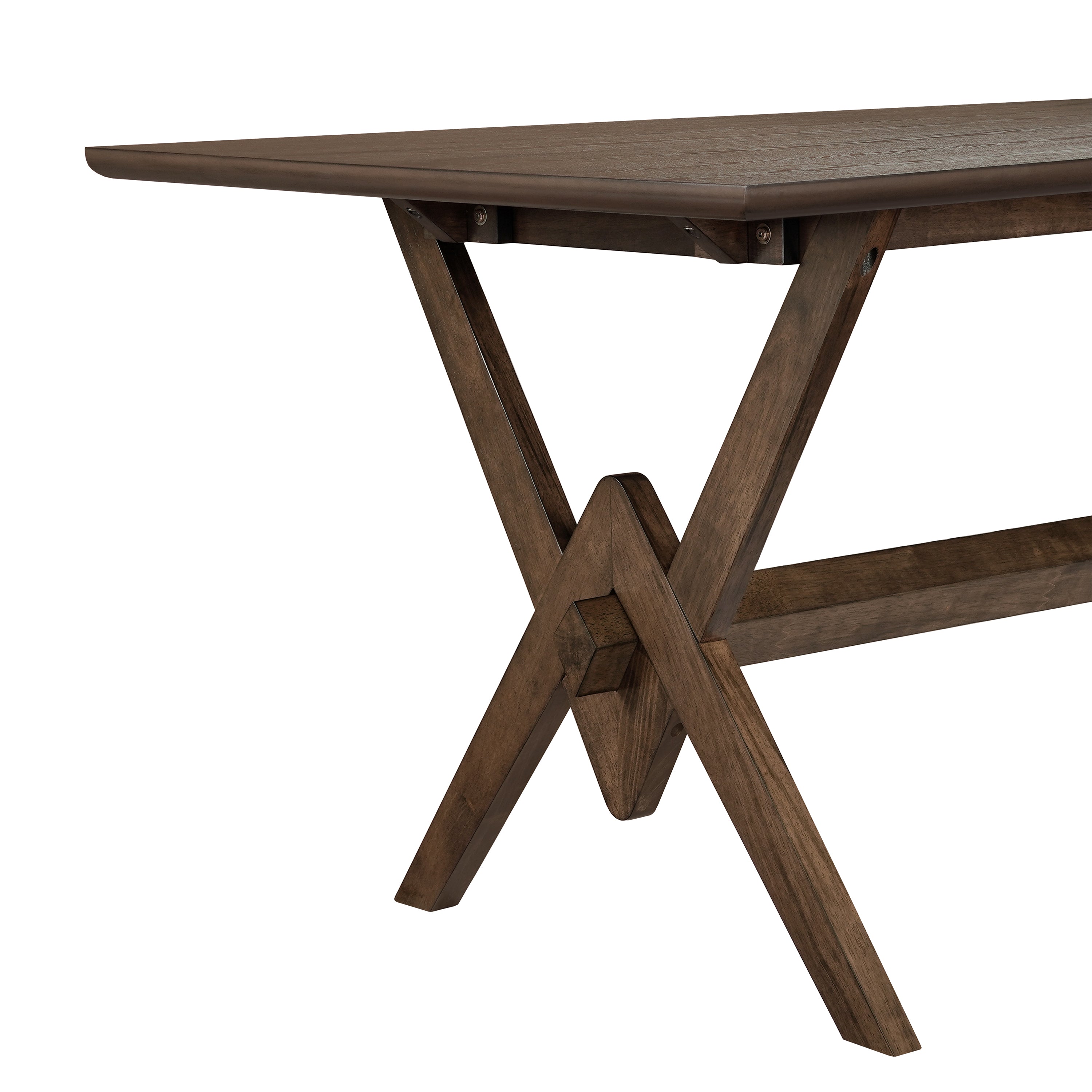 24469391