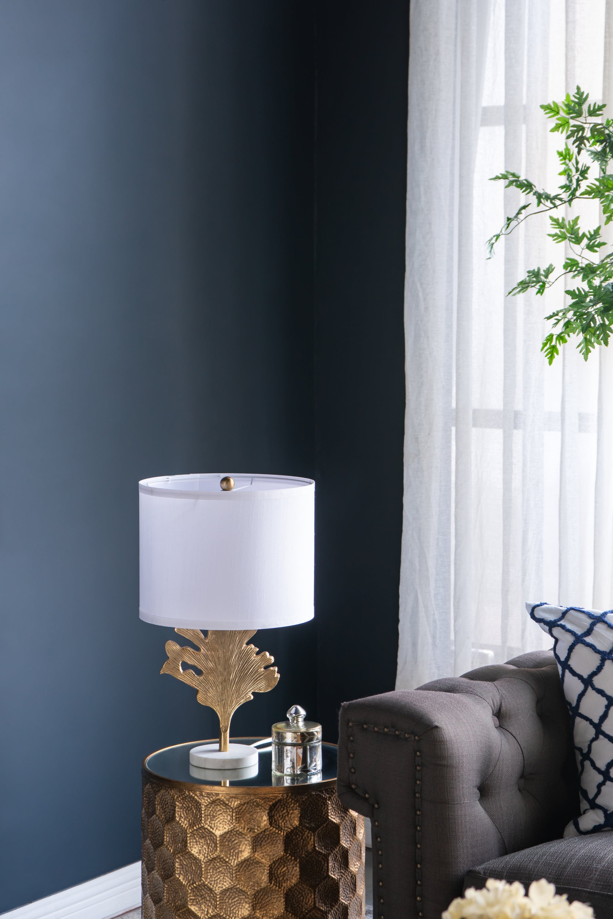 24485305