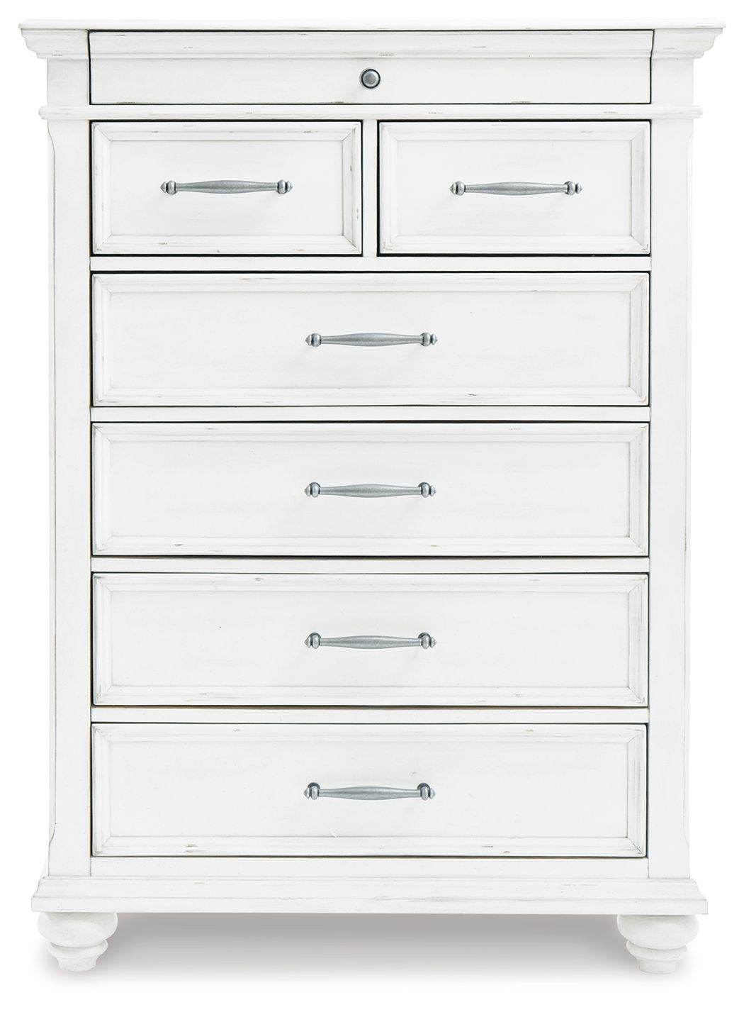 Kanwyn - Chest - Whitewash-2