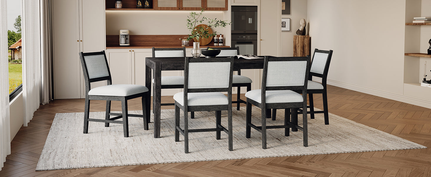 24468972