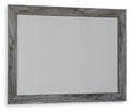 Baystorm - Bedroom Mirror-0