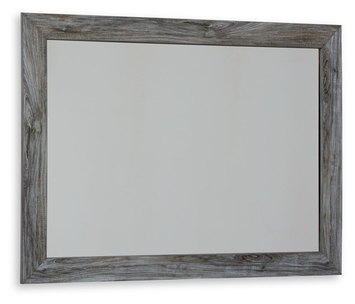 Baystorm - Bedroom Mirror-0