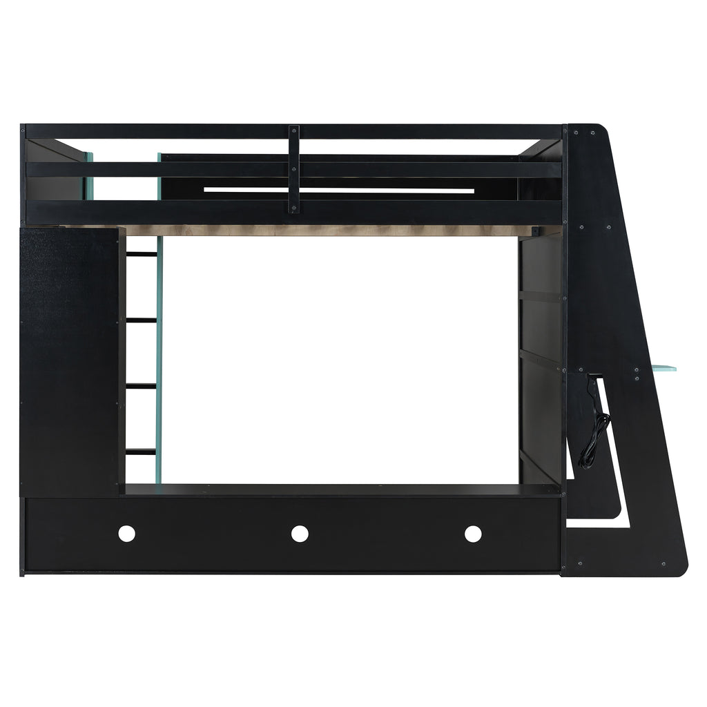 24594474