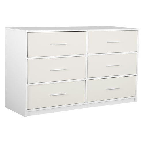 24336841