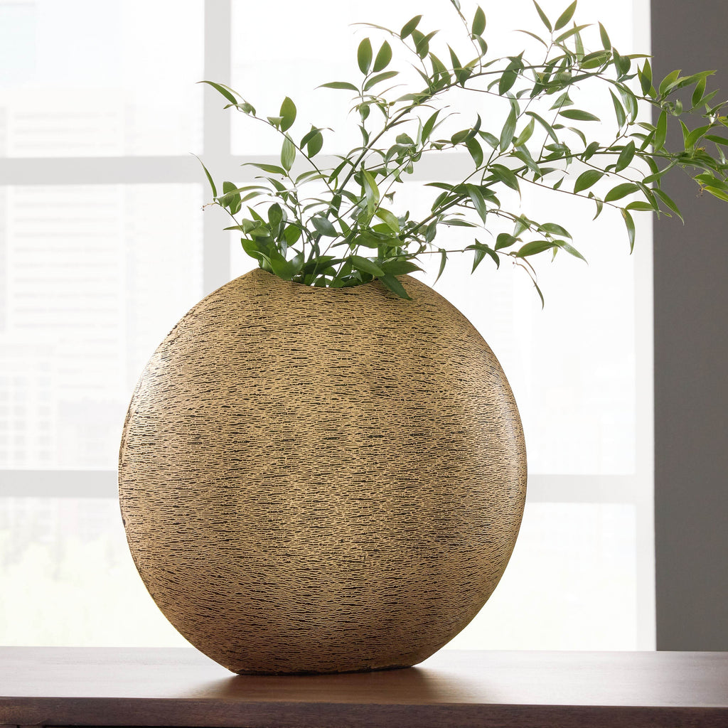 Iansboro - Vase-4