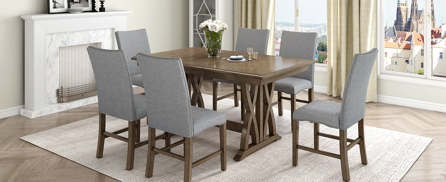 24449767