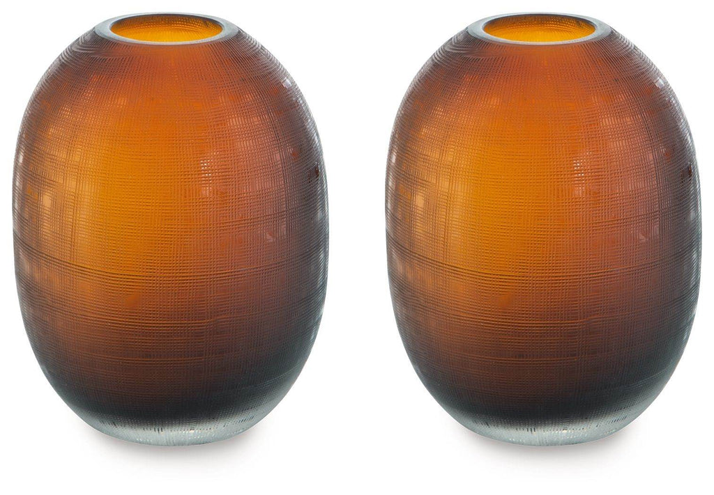 Embersen - Vase-0